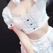 ヒメ日記 2025/11/12 12:36 投稿 ことね My Essentials