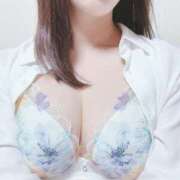 ヒメ日記 2025/11/14 12:22 投稿 ことね My Essentials