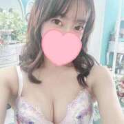 ヒメ日記 2025/11/14 19:50 投稿 ことね My Essentials