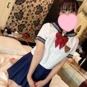 ヒメ日記 2025/11/17 20:20 投稿 ことね My Essentials