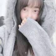 ヒメ日記 2025/11/25 06:50 投稿 ことね My Essentials