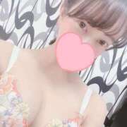 ヒメ日記 2025/11/28 06:40 投稿 ことね My Essentials