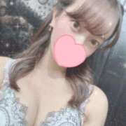 ヒメ日記 2025/11/30 20:20 投稿 ことね My Essentials