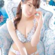 ヒメ日記 2025/11/30 22:20 投稿 ことね My Essentials