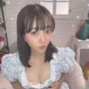 ことね 包んであげる❤︎ My Essentials