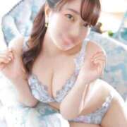 ことね 出張お疲れ様だよ❤︎ My Essentials