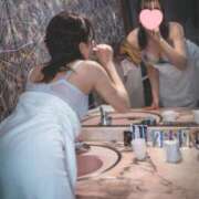 ヒメ日記 2025/12/07 19:20 投稿 ことね My Essentials