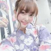 ヒメ日記 2025/12/08 19:00 投稿 ことね My Essentials