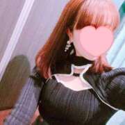 ヒメ日記 2025/12/09 12:50 投稿 ことね My Essentials