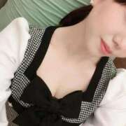 ヒメ日記 2025/12/11 19:21 投稿 ことね My Essentials