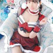 ヒメ日記 2025/12/14 18:50 投稿 ことね My Essentials