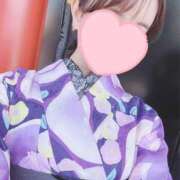 ヒメ日記 2025/12/16 17:50 投稿 ことね My Essentials