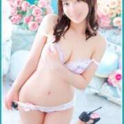 ヒメ日記 2025/12/17 12:23 投稿 ことね My Essentials