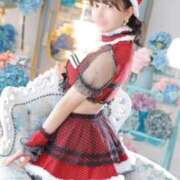 ヒメ日記 2025/12/18 12:20 投稿 ことね My Essentials