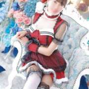 ヒメ日記 2025/12/25 03:20 投稿 ことね My Essentials