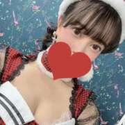 ヒメ日記 2025/12/26 09:50 投稿 ことね My Essentials