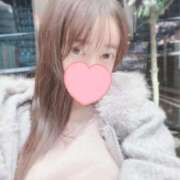 ヒメ日記 2025/12/27 02:40 投稿 ことね My Essentials