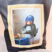 ヒメ日記 2025/12/30 00:40 投稿 ことね My Essentials