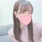 ヒメ日記 2025/12/30 16:04 投稿 ことね My Essentials