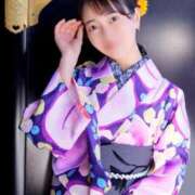 ヒメ日記 2025/12/30 20:10 投稿 ことね My Essentials