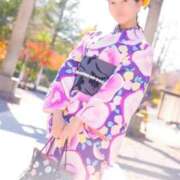 ヒメ日記 2026/01/01 11:40 投稿 ことね My Essentials