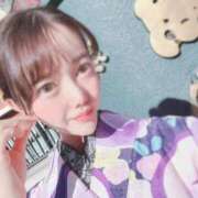 ヒメ日記 2026/01/03 00:20 投稿 ことね My Essentials