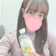 ヒメ日記 2026/01/03 19:50 投稿 ことね My Essentials