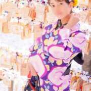 ヒメ日記 2026/01/04 14:50 投稿 ことね My Essentials