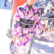 ヒメ日記 2026/01/04 19:10 投稿 ことね My Essentials