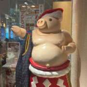 ヒメ日記 2026/01/06 19:20 投稿 ことね My Essentials