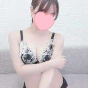 ヒメ日記 2026/01/08 12:22 投稿 ことね My Essentials