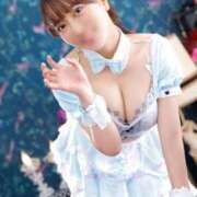 ヒメ日記 2026/01/08 12:50 投稿 ことね My Essentials