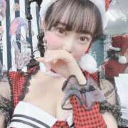 ヒメ日記 2026/01/09 20:20 投稿 ことね My Essentials