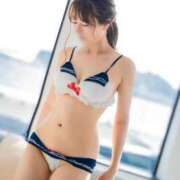 ヒメ日記 2026/01/10 07:20 投稿 ことね My Essentials