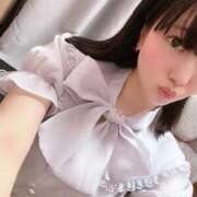 ヒメ日記 2026/01/12 09:50 投稿 ことね My Essentials