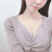 ことね 目線を感じたのは谷間のせい？❤︎ My Essentials