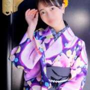 ことね 滋養強壮🫶 My Essentials