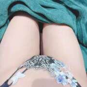 ヒメ日記 2026/01/17 00:40 投稿 ことね My Essentials