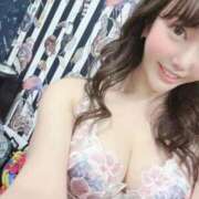 ヒメ日記 2026/01/25 19:01 投稿 ことね My Essentials