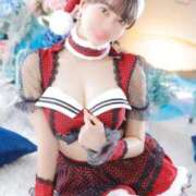 ヒメ日記 2026/01/25 22:50 投稿 ことね My Essentials