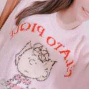 ヒメ日記 2026/01/25 23:20 投稿 ことね My Essentials