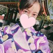 ヒメ日記 2026/01/27 12:00 投稿 ことね My Essentials