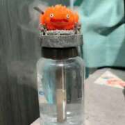 ヒメ日記 2026/01/28 02:50 投稿 ことね My Essentials