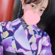 ヒメ日記 2026/01/28 03:20 投稿 ことね My Essentials