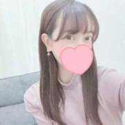 ヒメ日記 2026/01/30 19:20 投稿 ことね My Essentials