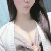 ヒメ日記 2026/01/31 00:30 投稿 ことね My Essentials