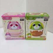 ヒメ日記 2026/01/31 19:00 投稿 ことね My Essentials