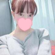 ヒメ日記 2026/01/31 20:10 投稿 ことね My Essentials