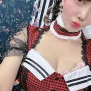 ヒメ日記 2026/02/01 17:30 投稿 ことね My Essentials