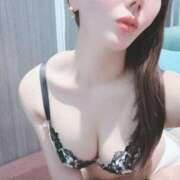 ヒメ日記 2026/02/06 09:50 投稿 ことね My Essentials